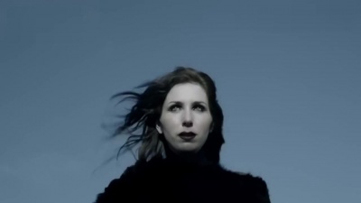 Chelsea Wolfe - Lone