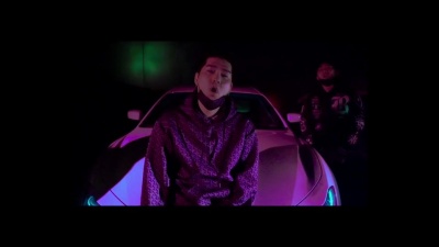 Crybaby、金泰均 - PARAMOUNT