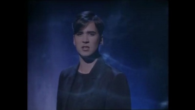 human league - Human