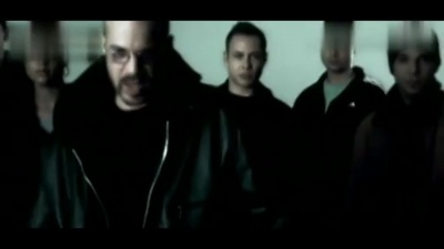Samir - Struggle