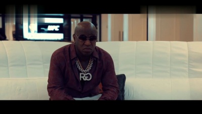 Birdman - Balla Blockin