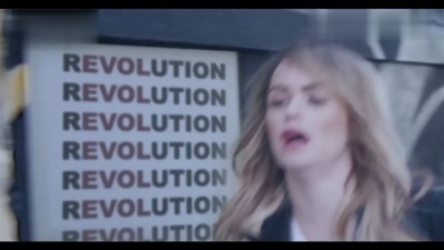 Taryn Manning、ned shepard、sultan - Send Me Your Love (Part 2)