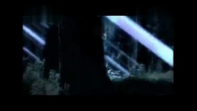 Cassius - The Sound of Violence