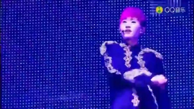 SUPER JUNIOR - Super Girl