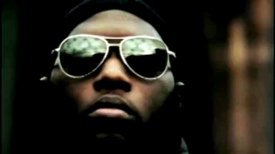 Freeway、Brother Ali、Jake One - The Truth