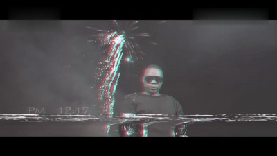 Olamide - Eyan Mayweather