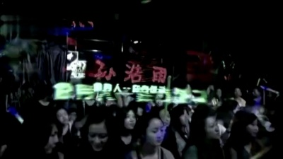 孙浩雨 - 神圣的地方 (KTV版)