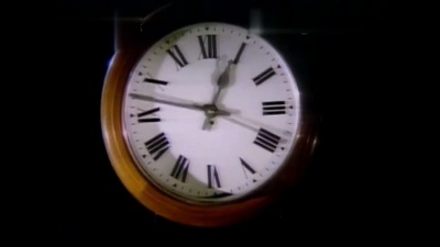 Daryl Hall - Dreamtime