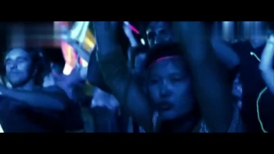 Usher - Without You