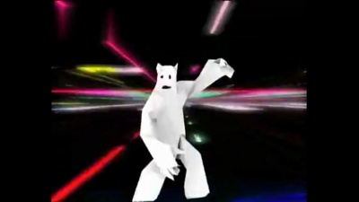 Sub Focus - Rock It