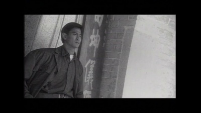 刘德华 - 天意