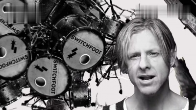 Switchfoot - VOICES