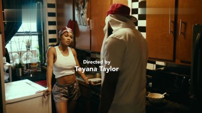 Ghostface Killah、Raekwon、Method Man、Teyana Taylor - Gonna Love Me