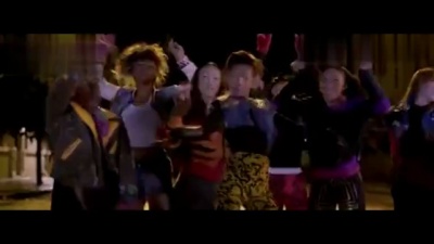 Willow - Fireball