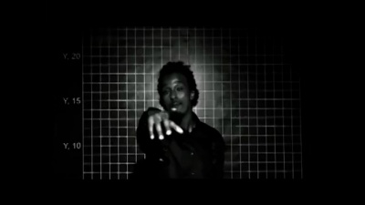 K'naan、Adam Levine - Bang Bang