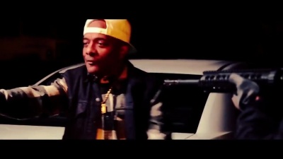 Mobb Deep - Taking You Off Here