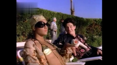 Beastie Boys - Hey Ladies