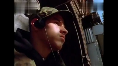 erick sermon - Hostile