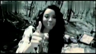 Ciara - Basic Instinct (U Got Me)