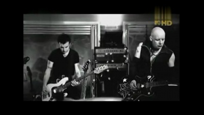 The Cure - The Perfect Boy