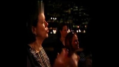Sheryl Crow - Light In Your Eyes(live版)