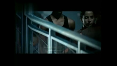 Thalia(塔莉亚) - Regresa A Mi