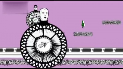 Pet Shop Boys - Love etc.