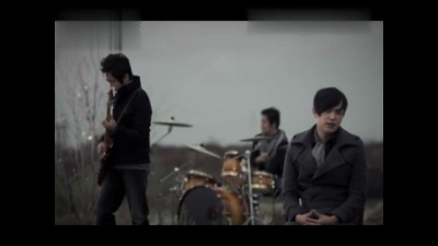 엠씨 더 맥스(M.C the Max) - Secret To My Tears