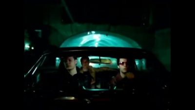Stereophonics - Superman