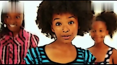 Jill Scott - Lovely Day
