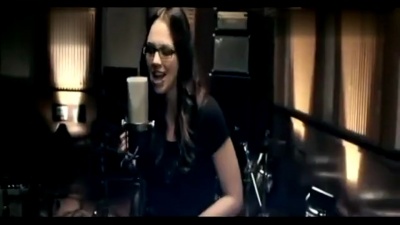 Stefanie Heinzmann - Roots To Grow