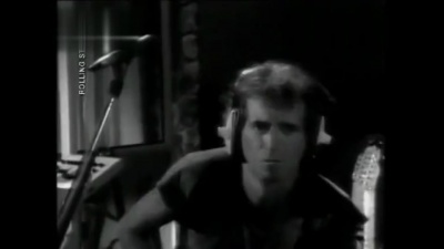 The Rolling Stones - Mixed Emotions