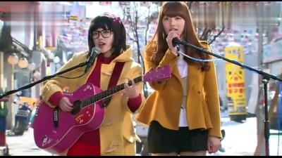 IU、裴秀智、泽演、金秀贤 - 소원을 말해봐 (说出你的愿望)