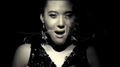윤미래(尹美莱) - 黑色幸福