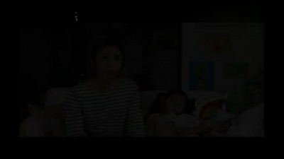 핫클립 (Hotclip)、견미리、핫클립 - Due