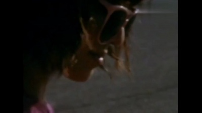 thievery corporation - Sweet Tides