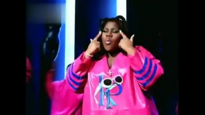 Kelly Price - Secret Love