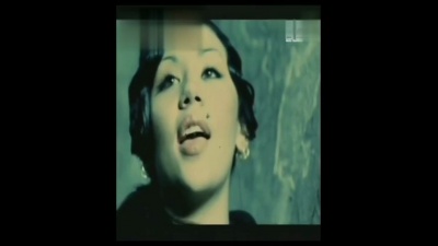 Sugababes - Freak Llike Me