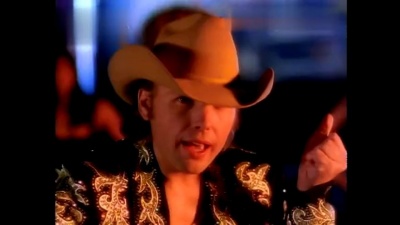 Dwight Yoakam - Pocket Of A Clown