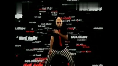 No Doubt、Bounty Killer - Hey Baby