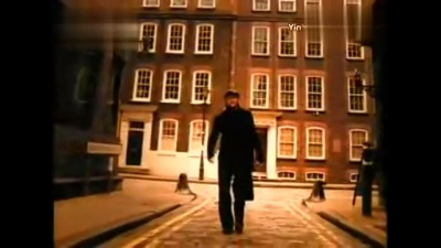 Tim McGraw - She's My Kind Of Rain