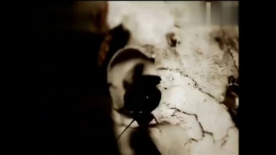 The Prodigy - Breathe