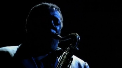 Bruce Springsteen & the E Street Band - The River (from Live in New York City) (Live)