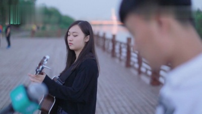 李三木 - 诗人