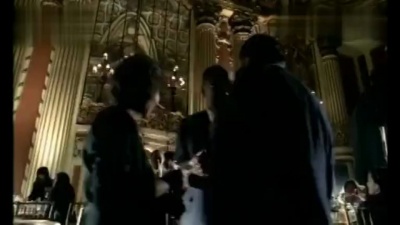 No Doubt - Spiderwebs