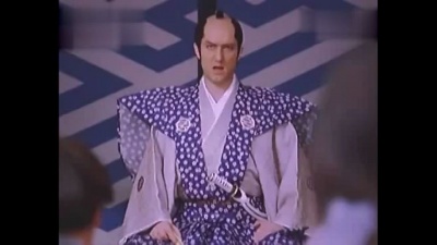 MONKEY MAJIK - SAKURA (樱花)