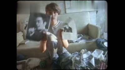 R.E.M. - It's The End Of The World As We Know It (And I Feel Fine)