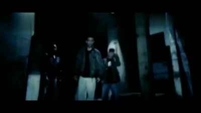 Bushido、Chakuza、Kay one - Alles Gute kommt von unten