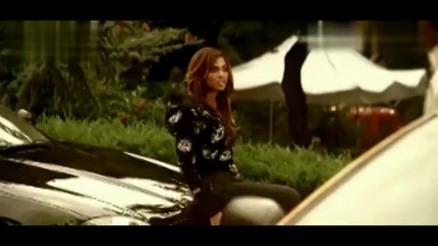 Beyoncé - Irreemplazable