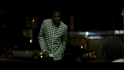 A$AP Mob、A$AP Twelvyy - Xscape